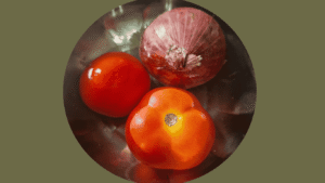 how to make moong ki dal