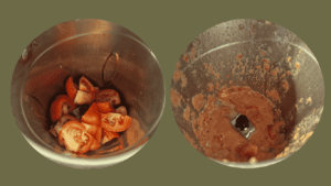 how to make moong ki dal