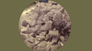 how to make moong ki dal