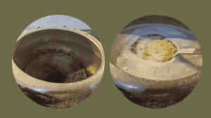 how to make moong ki dal