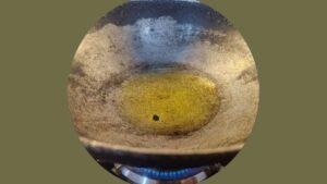 how to make moong ki dal