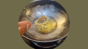 how to make moong ki dal