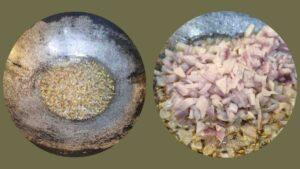 how to make moong ki dal