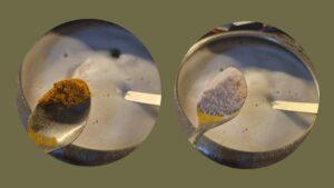 how to make moong ki dal