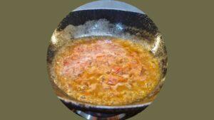 how to make moong ki dal