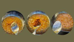 how to make dhuli moong dal