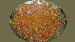 how to make dhuli moong dal